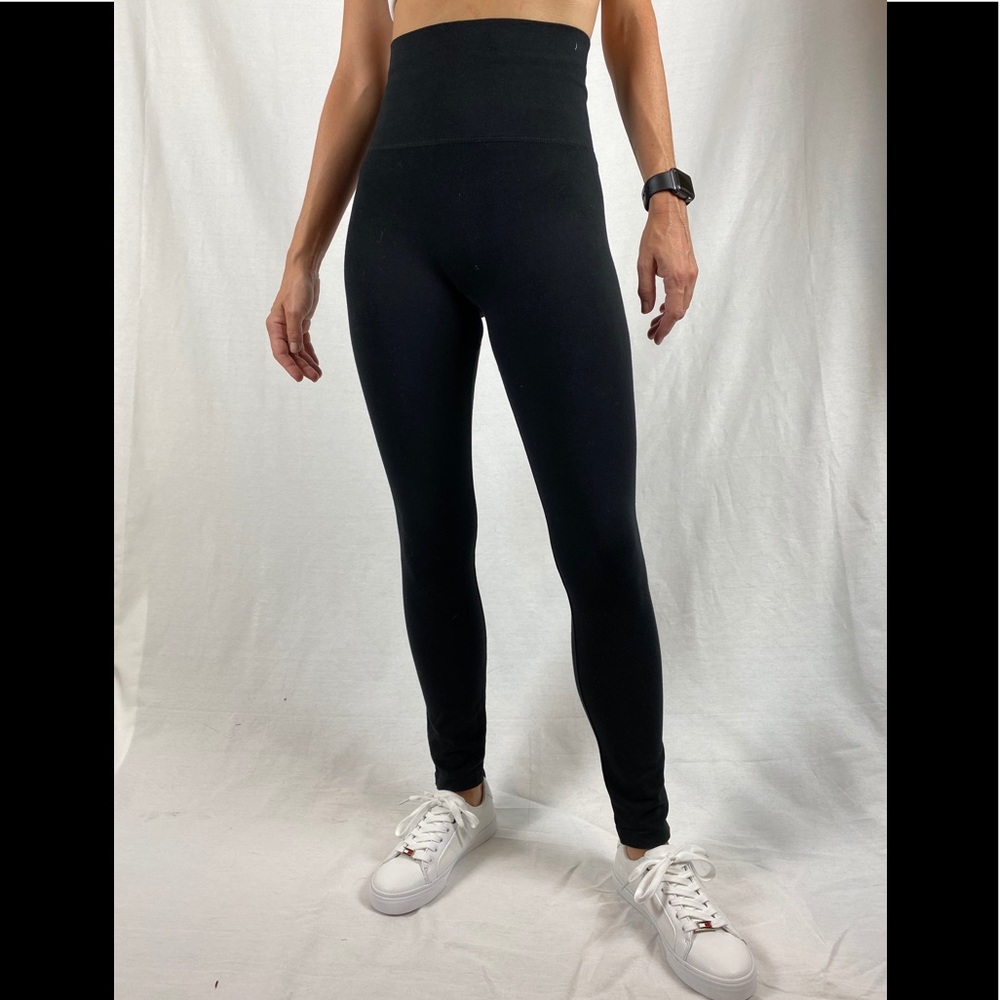 NWT runway ready high waist leggings